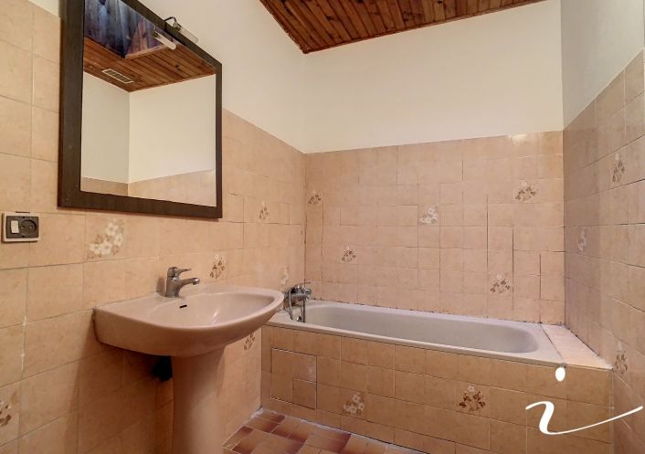 à vendre Maison de village Saint Georges D'orques