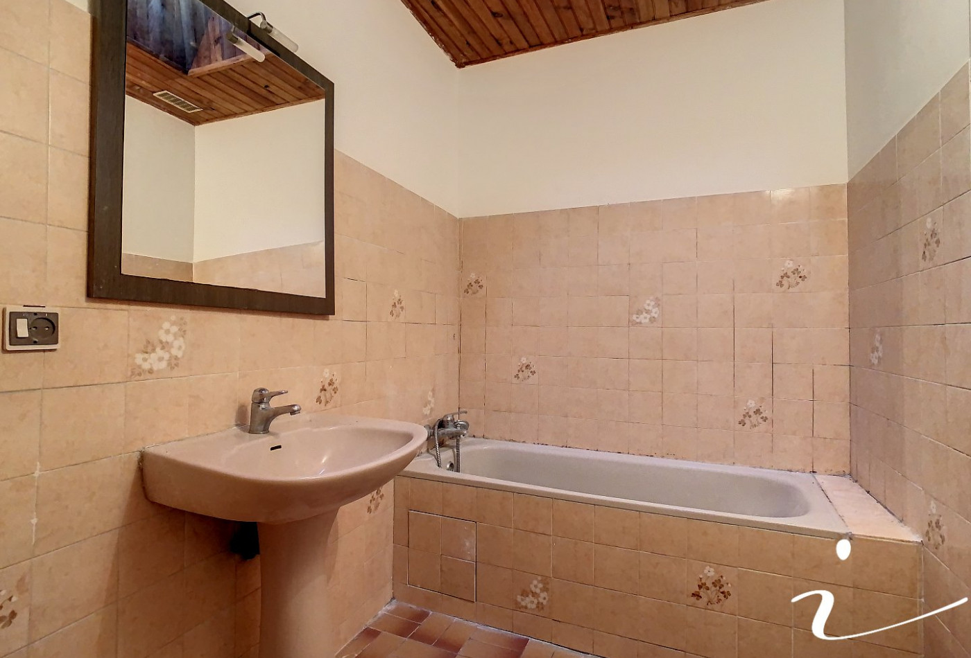 à vendre Maison de village Saint Georges D'orques - Photo 6