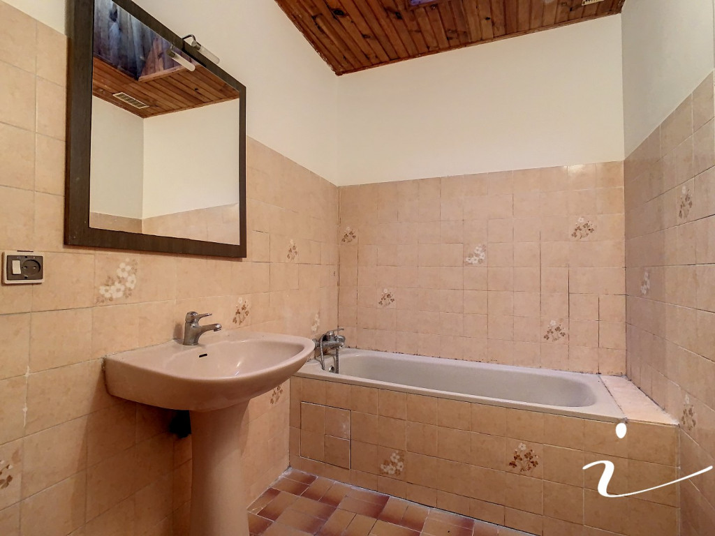 sale Maison de village Saint Georges D'orques - Photo 6