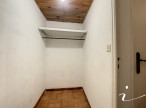 à vendre Maison de village Saint Georges D'orques