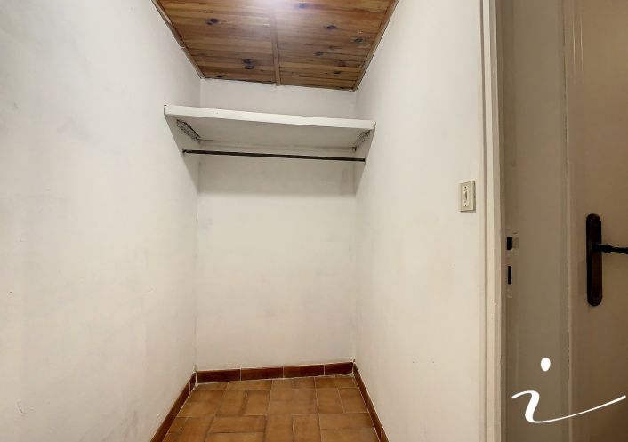 à vendre Maison de village Saint Georges D'orques