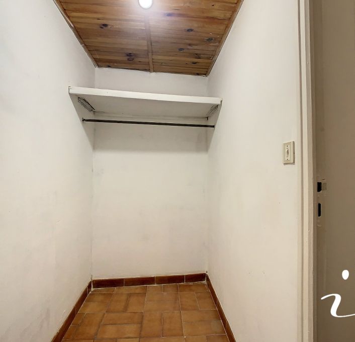 vente Maison de village Saint Georges D'orques