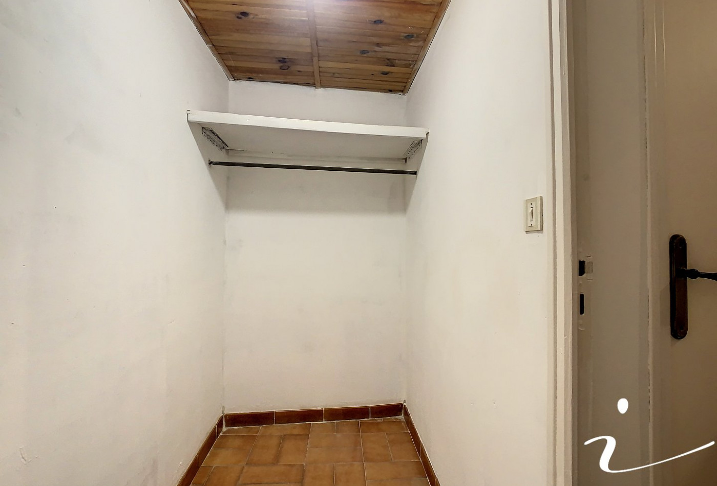 à vendre Maison de village Saint Georges D'orques - Photo 7