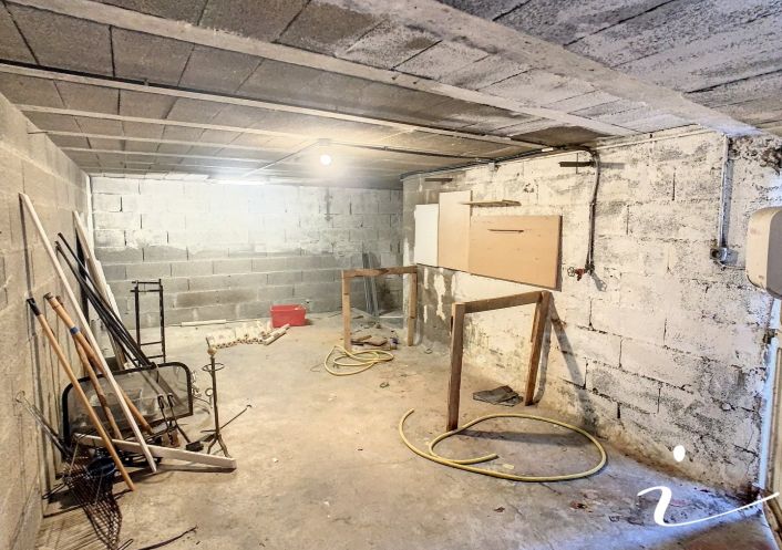 à vendre Maison de village Saint Georges D'orques