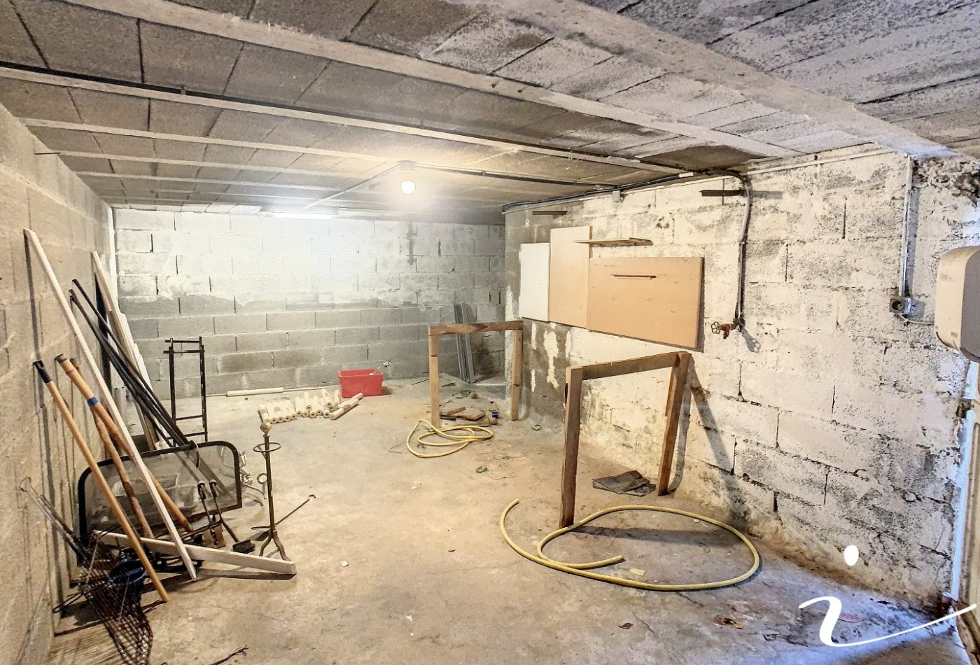 à vendre Maison de village Saint Georges D'orques - Photo 8