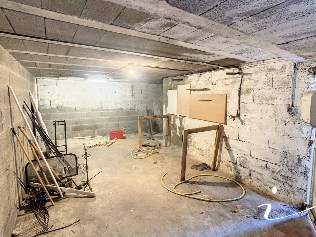 sale Maison de village Saint Georges D'orques - Photo 8