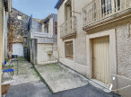 à vendre Maison de village Saint Georges D'orques