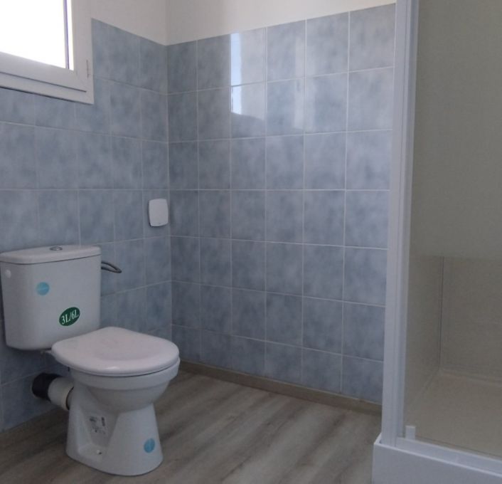 à louer Maison Montarnaud