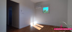 letting Maison Montarnaud
