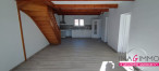 letting Maison Montarnaud