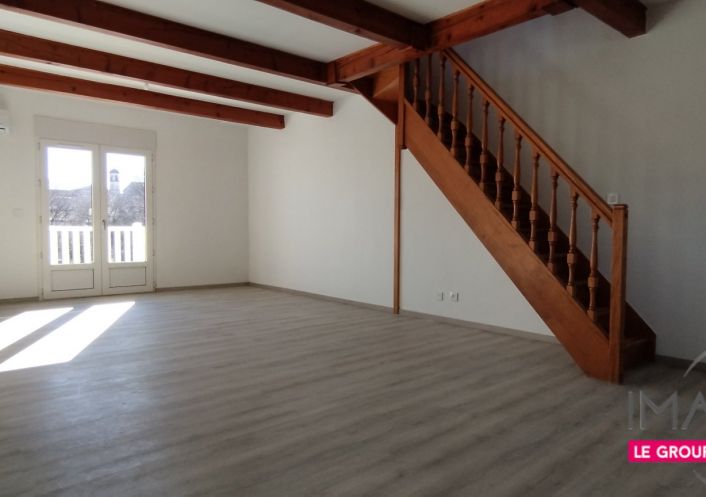 à louer Maison Montarnaud