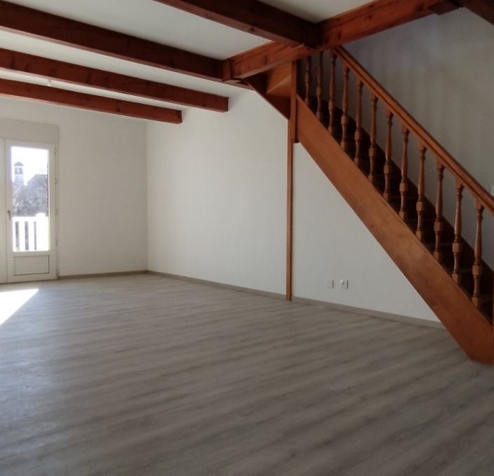 à louer Maison Montarnaud
