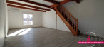 letting Maison Montarnaud