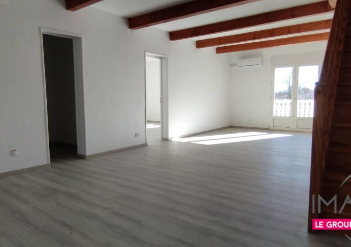 à louer Maison Montarnaud