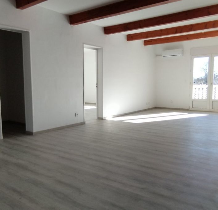 à louer Maison Montarnaud