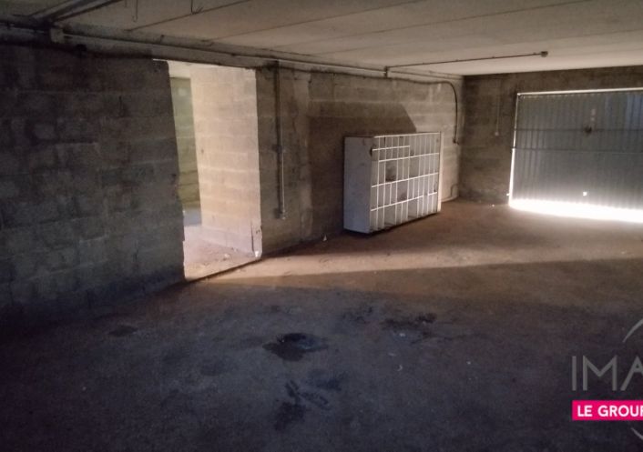 à louer Maison Montarnaud