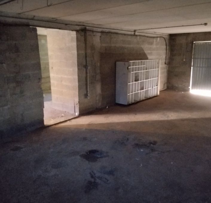 à louer Maison Montarnaud