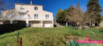 à louer Maison Montarnaud