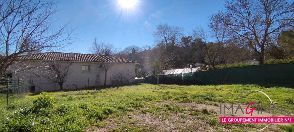 letting Maison Montarnaud - Photo 2