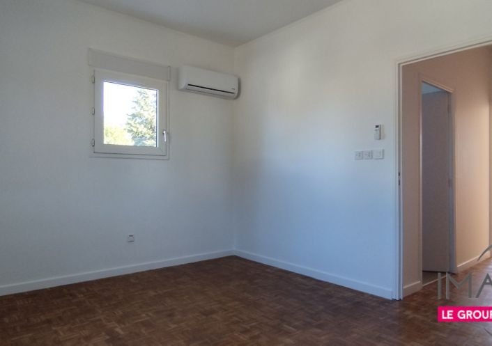 à louer Maison Montarnaud