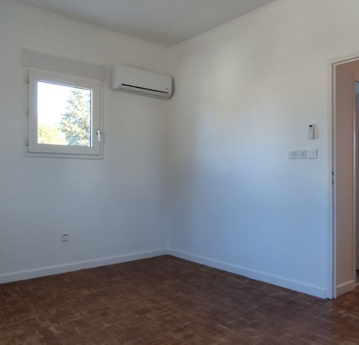 à louer Maison Montarnaud