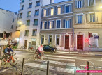 vente Appartement Marseille 7eme Arrondissement