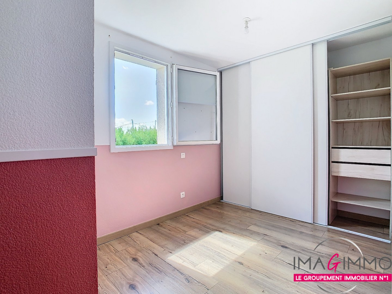 vente Maison Fabregues - Photo 4