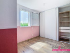 vente Maison Fabregues