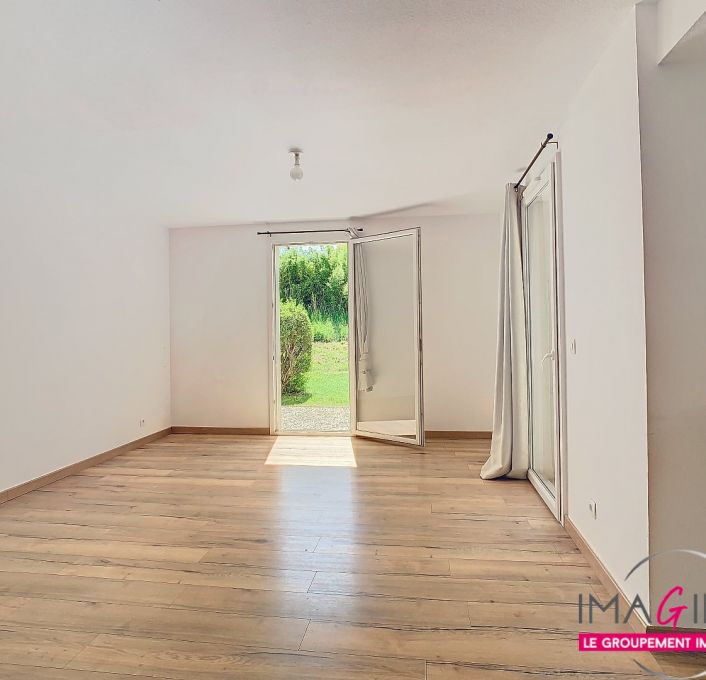 vente Maison Fabregues