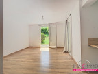 vente Maison Fabregues