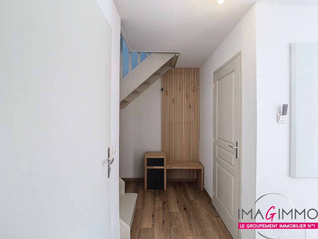 vente Maison Fabregues - Photo 3