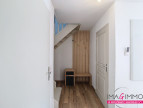 vente Maison Fabregues