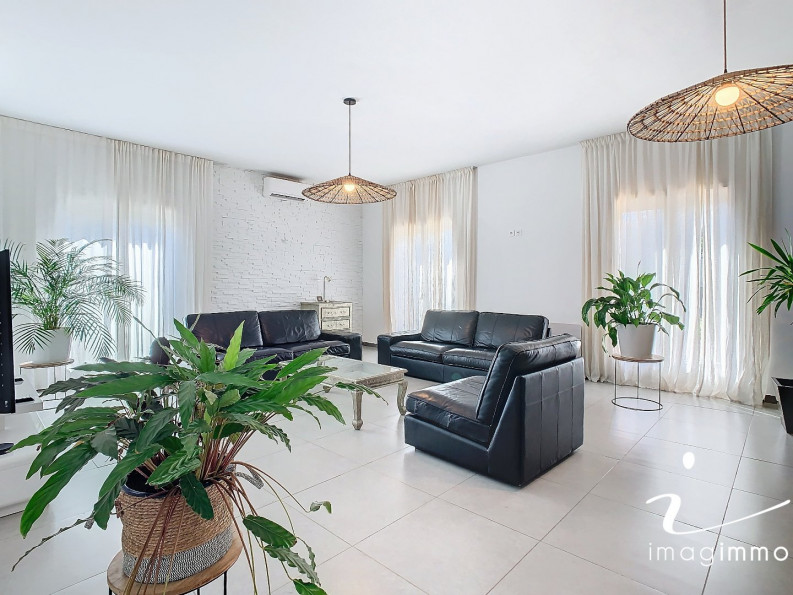 vente Maison Montpellier - Photo 2