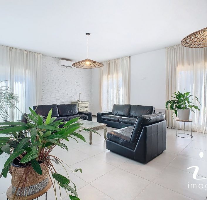 à vendre Maison Montpellier