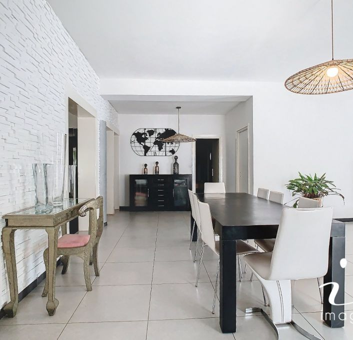 à vendre Maison Montpellier