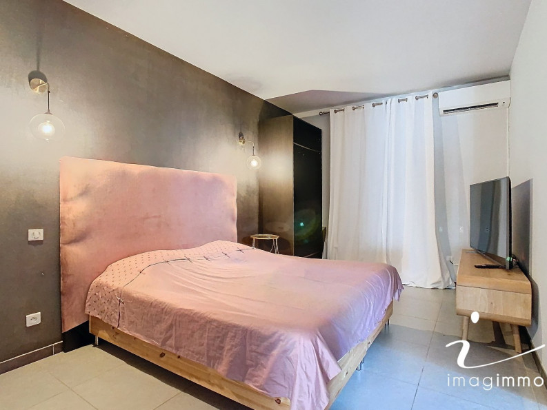 for sale Maison Montpellier - Photo 6