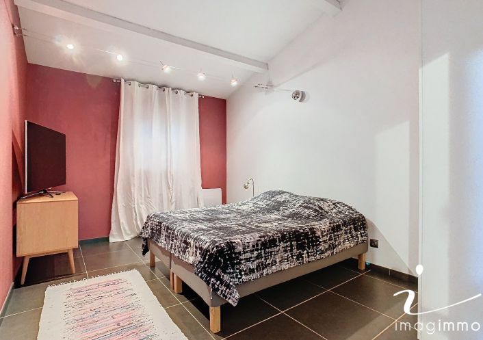 à vendre Maison Montpellier