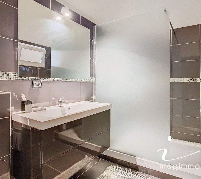 for sale Maison Montpellier - Photo 9