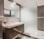 vente Maison Montpellier