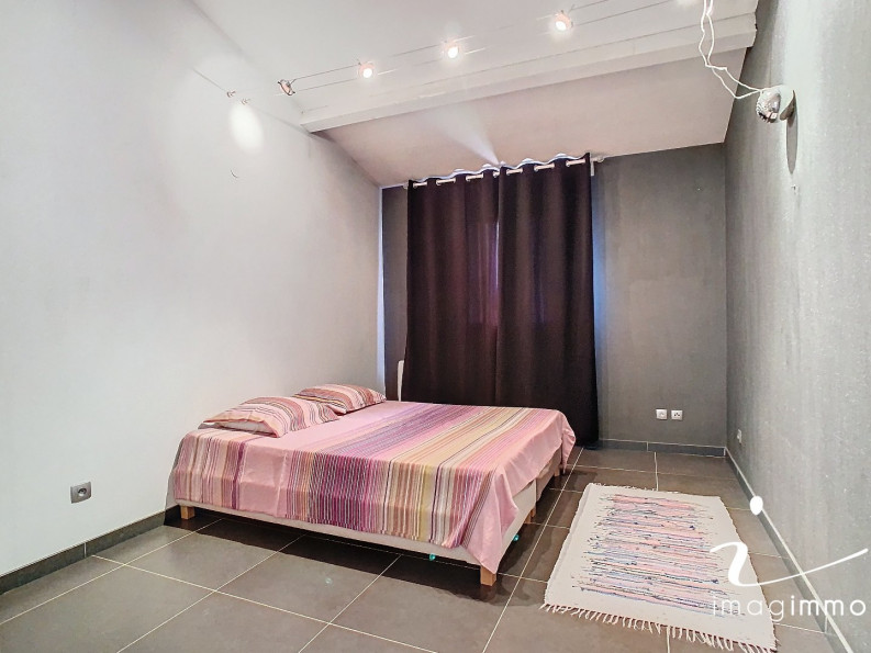 for sale Maison Montpellier - Photo 10