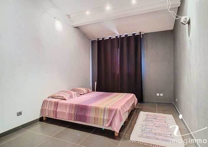 à vendre Maison Montpellier