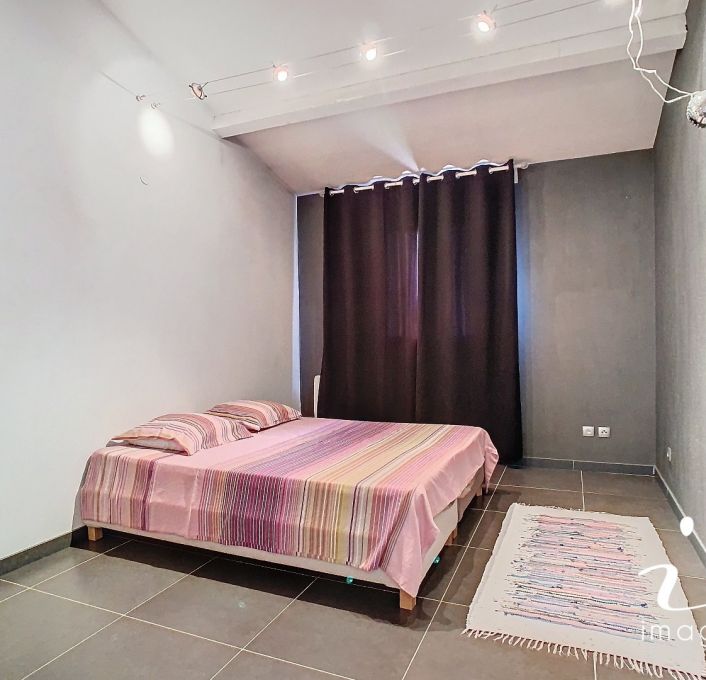 à vendre Maison Montpellier