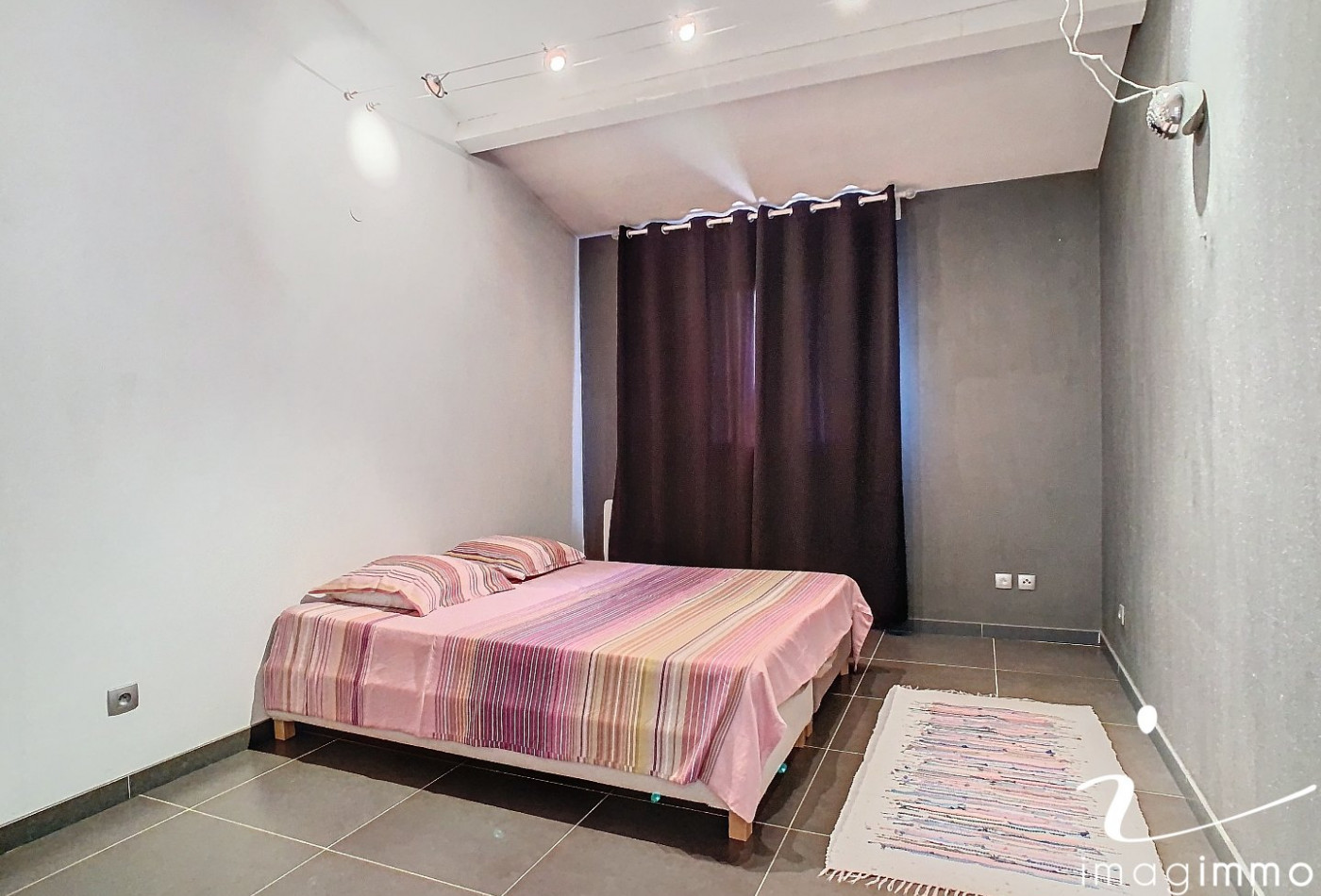 vente Maison Montpellier - Photo 10