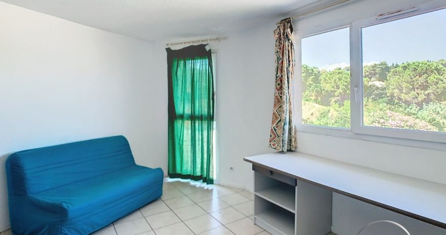 vente Studio Grabels