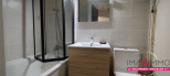 location Appartement Montpellier