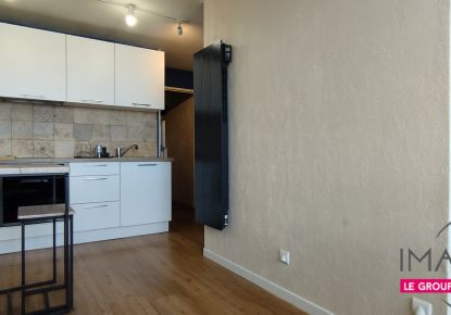 location Appartement Montpellier
