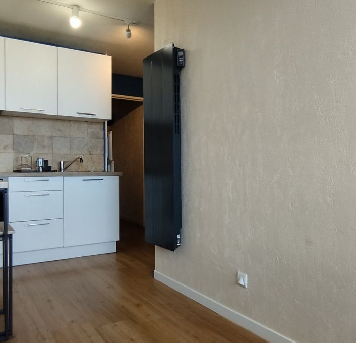 location Appartement Montpellier