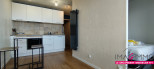 location Appartement Montpellier