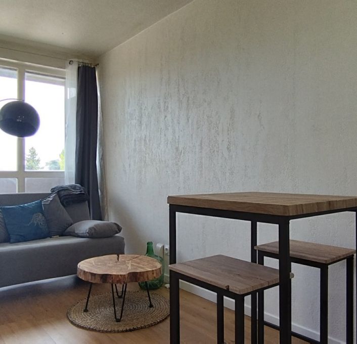 location Appartement Montpellier