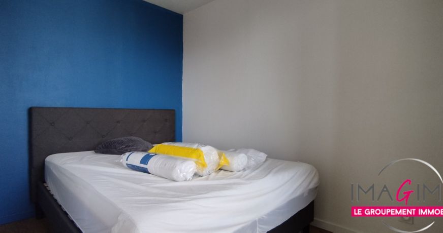 location Appartement Montpellier